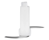 Zelmer Blender ręczny ZHB4753 Vario - 1426206 - zdjęcie 10